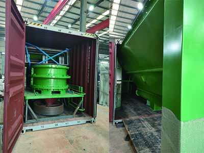 未標(biāo)題-1.jpg 未標(biāo)題-1.jpg